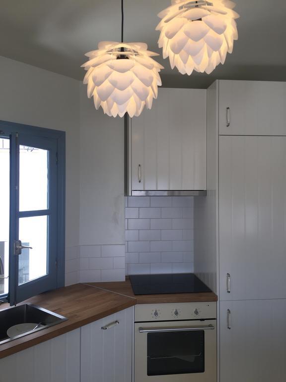 Apartment Joaquin Frigiliana Εξωτερικό φωτογραφία