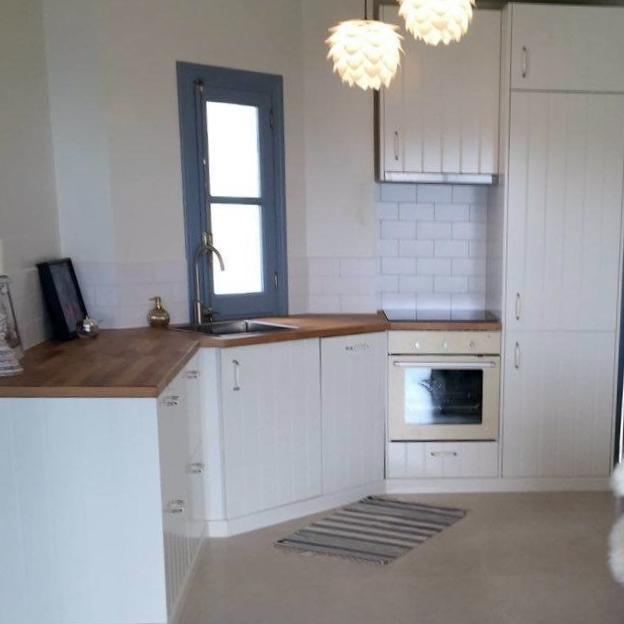 Apartment Joaquin Frigiliana Εξωτερικό φωτογραφία