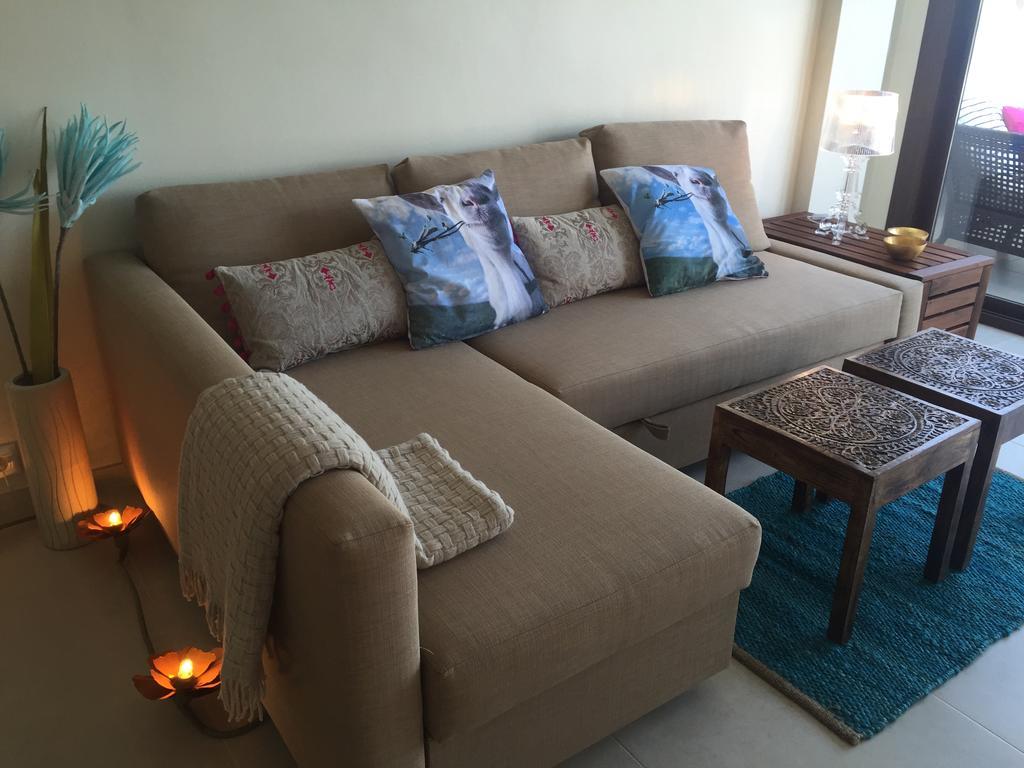 Apartment Joaquin Frigiliana Εξωτερικό φωτογραφία