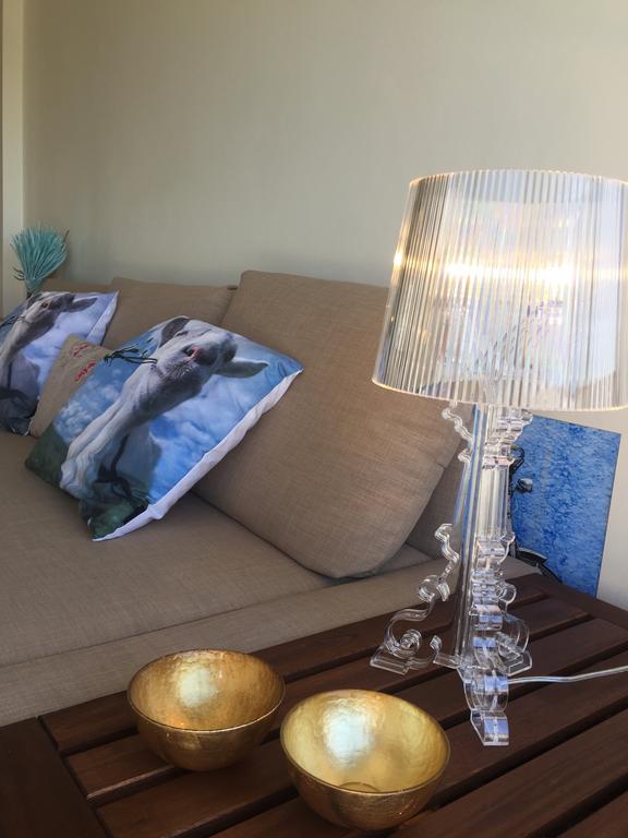 Apartment Joaquin Frigiliana Εξωτερικό φωτογραφία