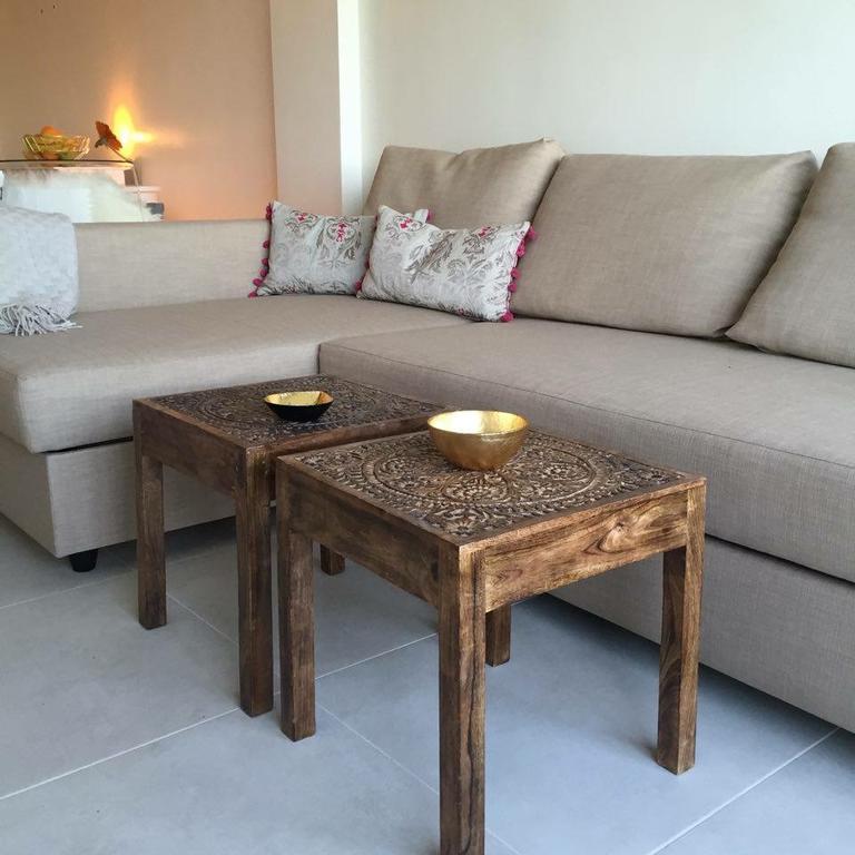 Apartment Joaquin Frigiliana Εξωτερικό φωτογραφία