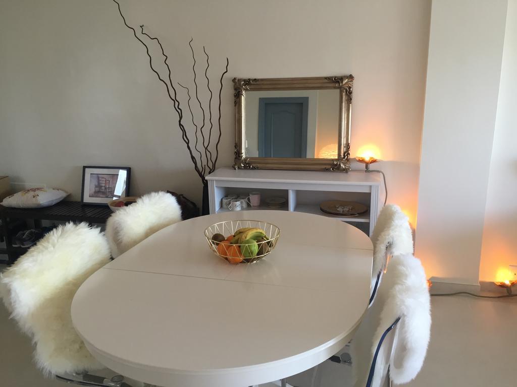 Apartment Joaquin Frigiliana Εξωτερικό φωτογραφία