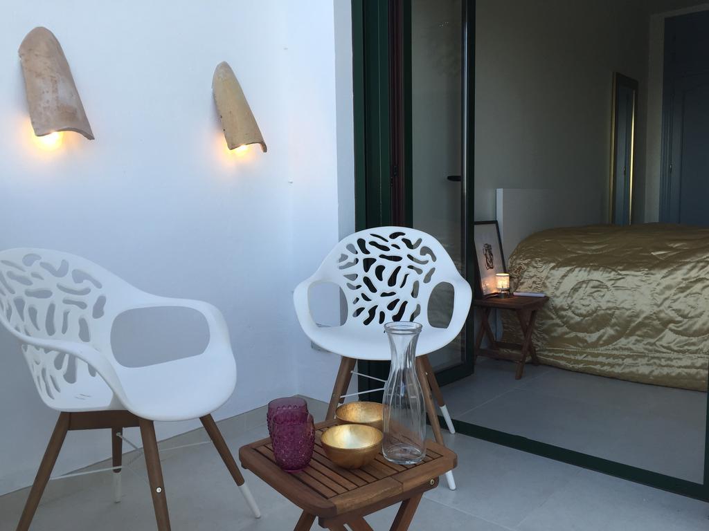 Apartment Joaquin Frigiliana Εξωτερικό φωτογραφία