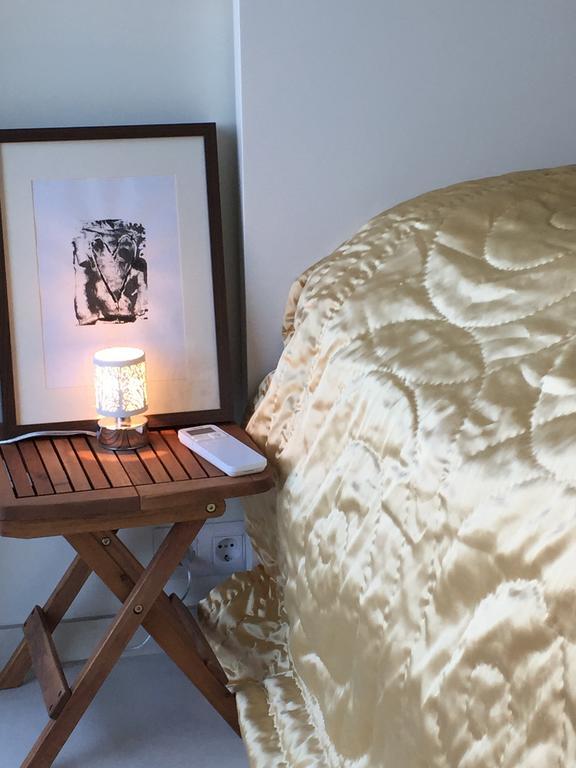 Apartment Joaquin Frigiliana Εξωτερικό φωτογραφία